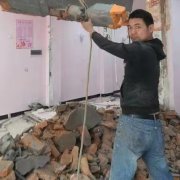 益阳打孔疏通切割