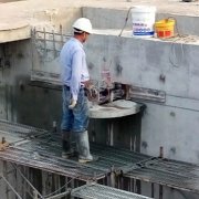 益阳混凝土切割